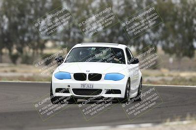 media/May-03-2025-BMW Club of San Diego (Sat) [[6afb605f82]]/B Group/Turn 4/